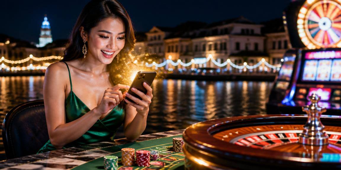mega888update.net highlight