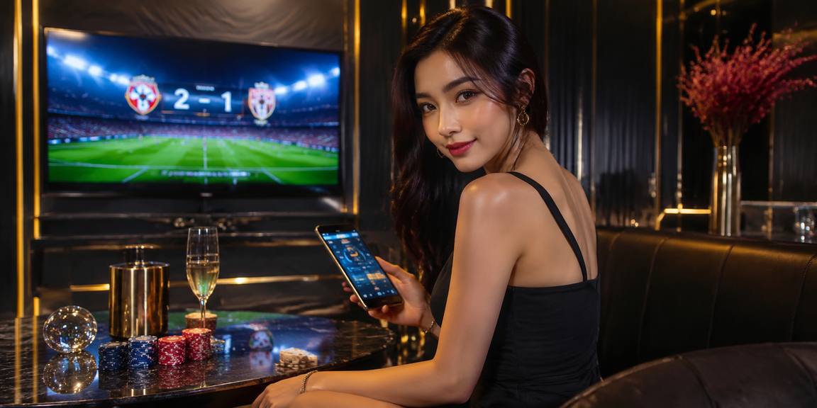 mega888update.net highlight